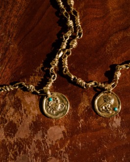 Design & Art direction