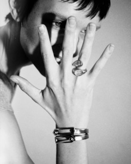 Design & Art direction