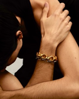 Design & Art direction