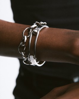 Design & Art direction