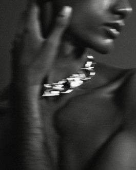 Design & Art direction