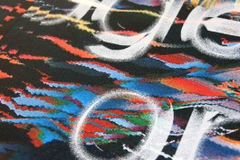 Zeppelinoper – Love & Hydrogen Microtonal contemporary opera, based on a novel by Jim Shepard and composed by Jeffrey Arlo Brown