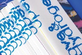 Zeppelinoper – Love & Hydrogen Microtonal contemporary opera, based on a novel by Jim Shepard and composed by Jeffrey Arlo Brown