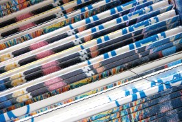 Zeppelinoper – Love & Hydrogen Microtonal contemporary opera, based on a novel by Jim Shepard and composed by Jeffrey Arlo Brown