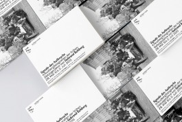 Design & Art direction