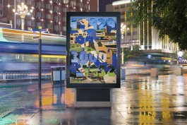 Villa Cavrois – Centre des Monuments Nationaux An architectural manifest: five modern movement rules where shapes are echoing the villa outlines