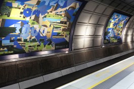 Villa Cavrois – Centre des Monuments Nationaux An architectural manifest: five modern movement rules where shapes are echoing the villa outlines