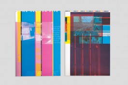 Design & Art direction