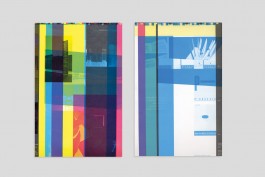 Design & Art direction