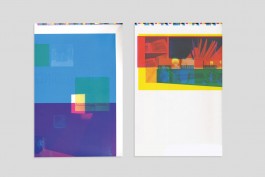 Design & Art direction