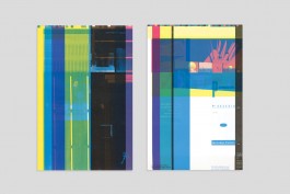 Design & Art direction