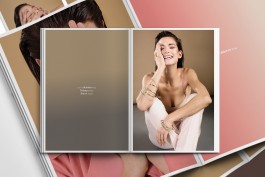 Design & Art direction