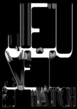 Design & Art direction