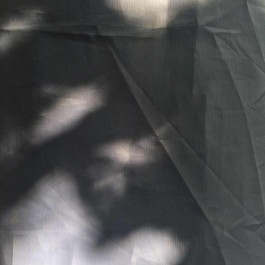 Design & Art direction