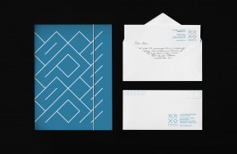 Design & Art direction