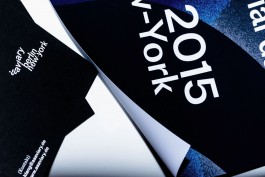 Design & Art direction