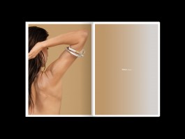 Design & Art direction