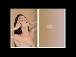 Design & Art direction