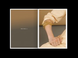 Design & Art direction