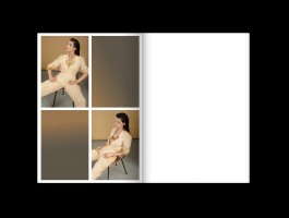 Design & Art direction