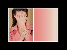 Design & Art direction