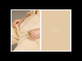 Design & Art direction