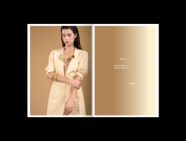 Design & Art direction