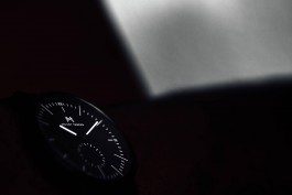 Design & Art direction