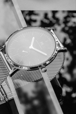 Design & Art direction