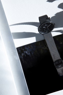 Design & Art direction