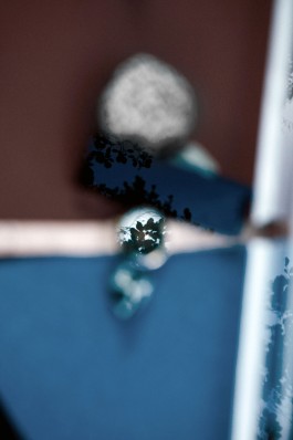 Design & Art direction