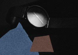 Design & Art direction