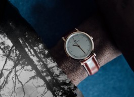 Design & Art direction