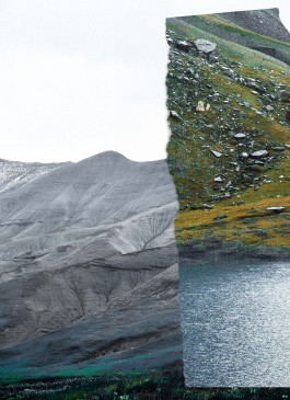 Design & Art direction