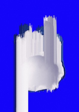 Design & Art direction