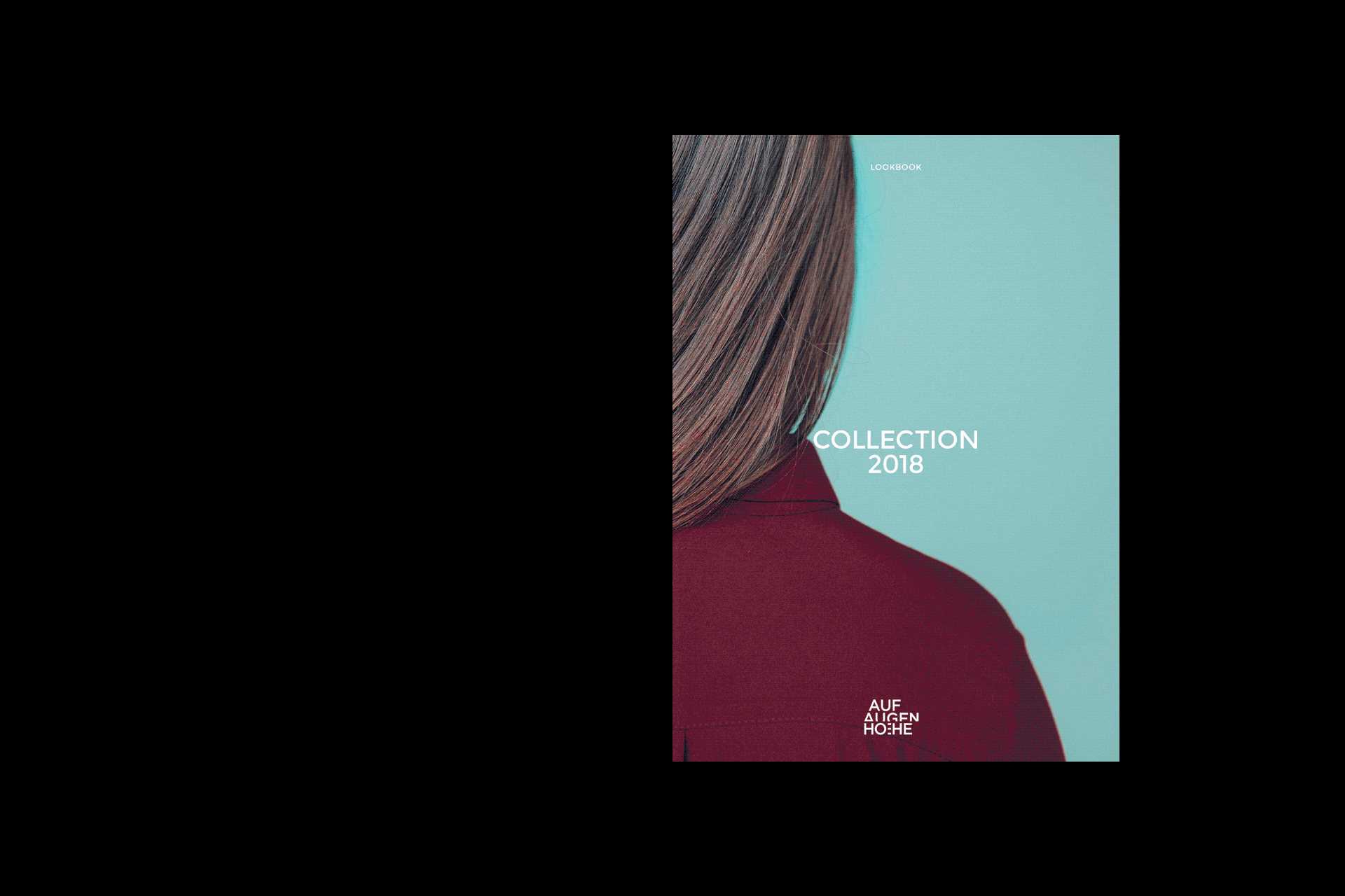 Design & Art direction