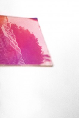 Design & Art direction