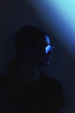 Design & Art direction