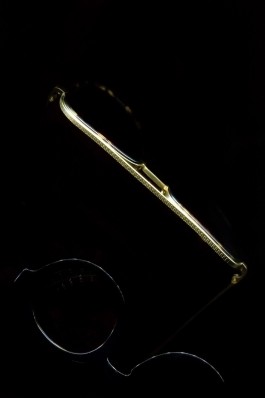 Design & Art direction