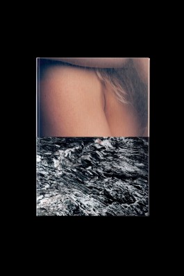 Design & Art direction