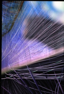 Design & Art direction