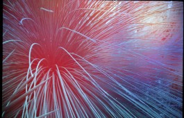 Design & Art direction