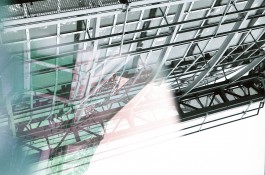 Design & Art direction