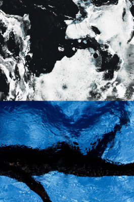 Design & Art direction