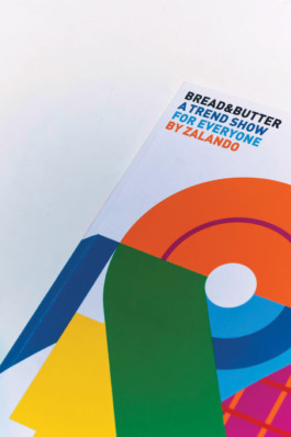 Design & Art direction