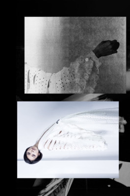 Design & Art direction