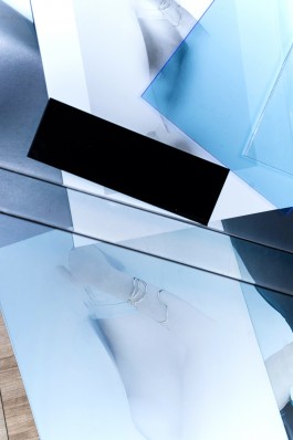 Design & Art direction