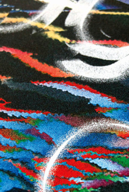 Design & Art direction