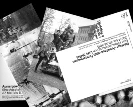 Design & Art direction