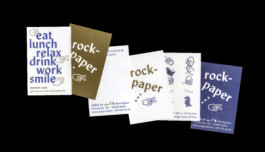 Design & Art direction